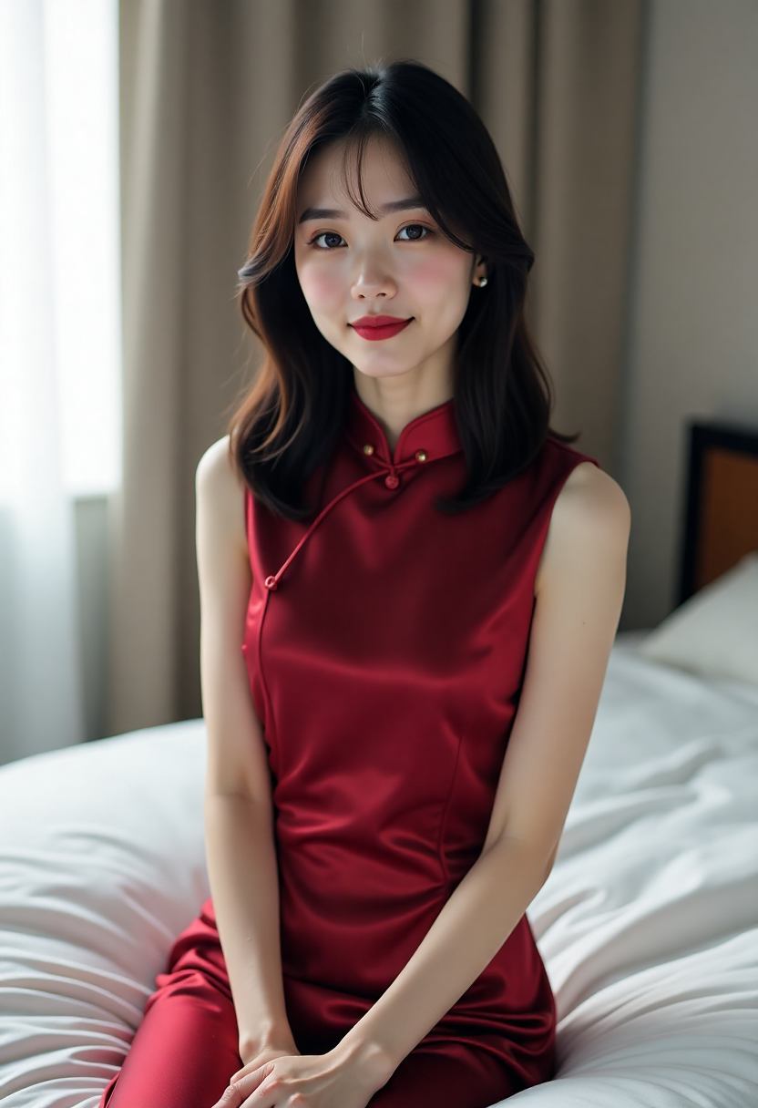 午后魔法社剧照