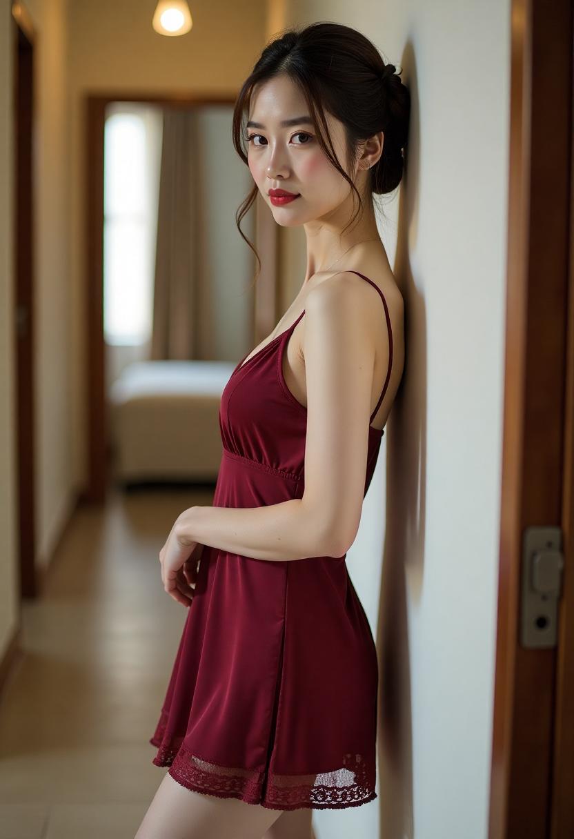 风之练习曲海报