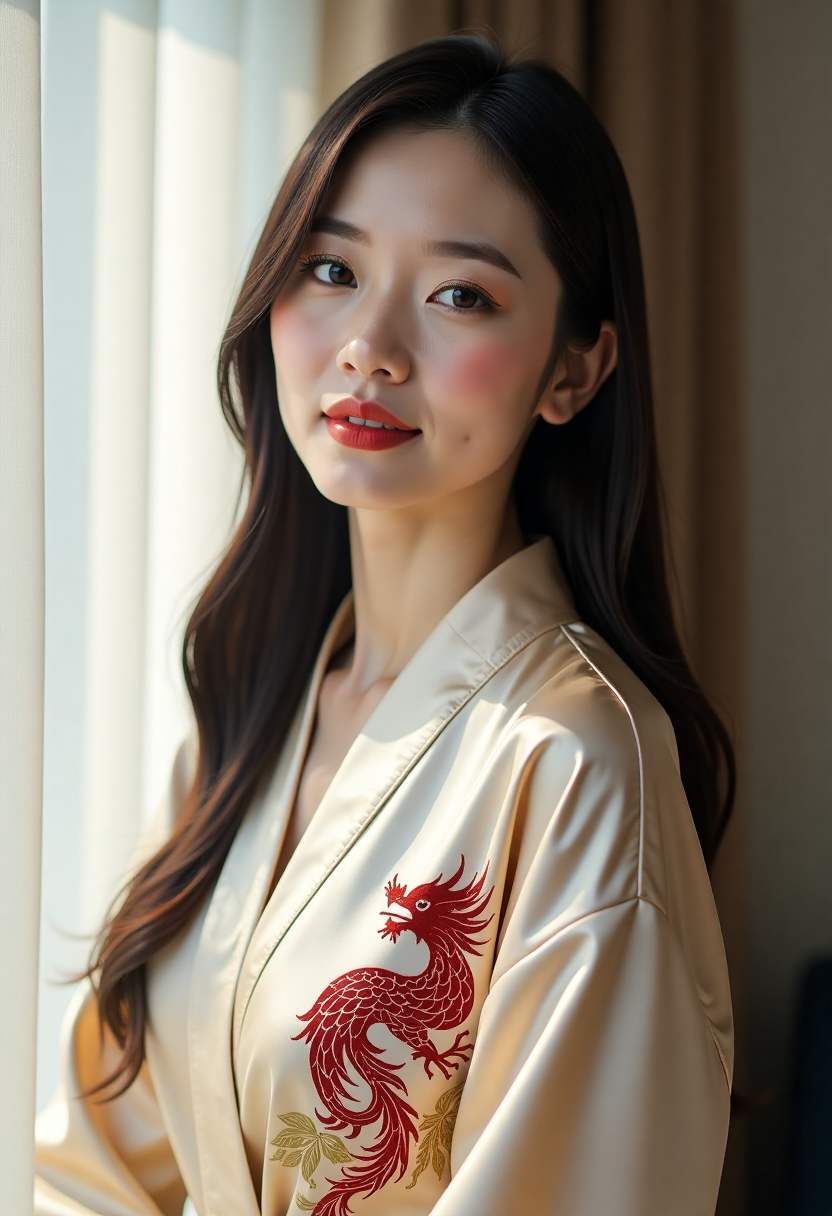 动画制作幕后资讯配图