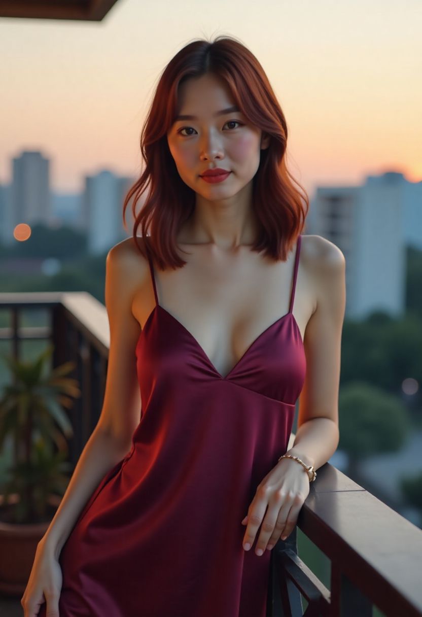 新番动画资讯配图