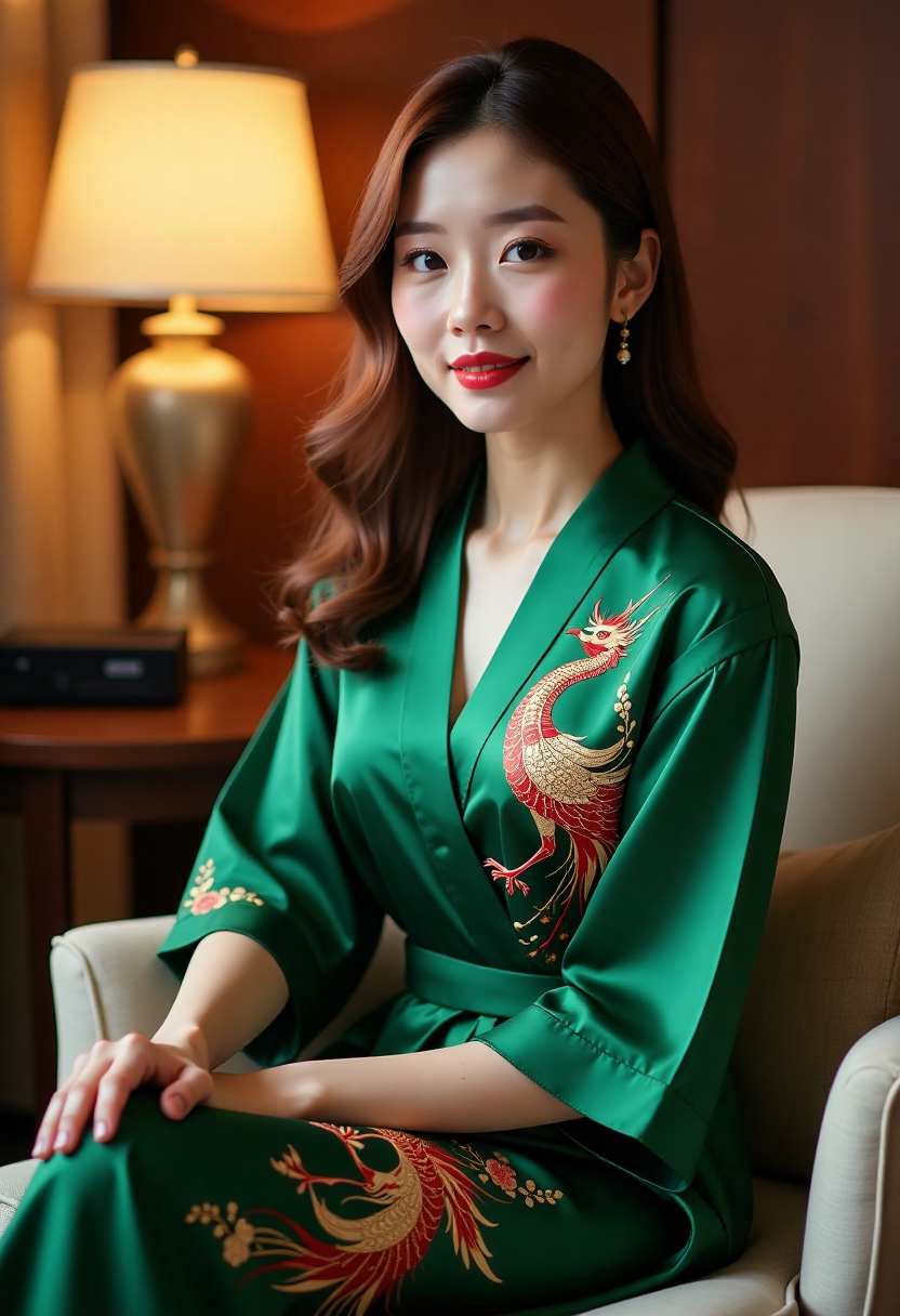 动画片单推荐配图