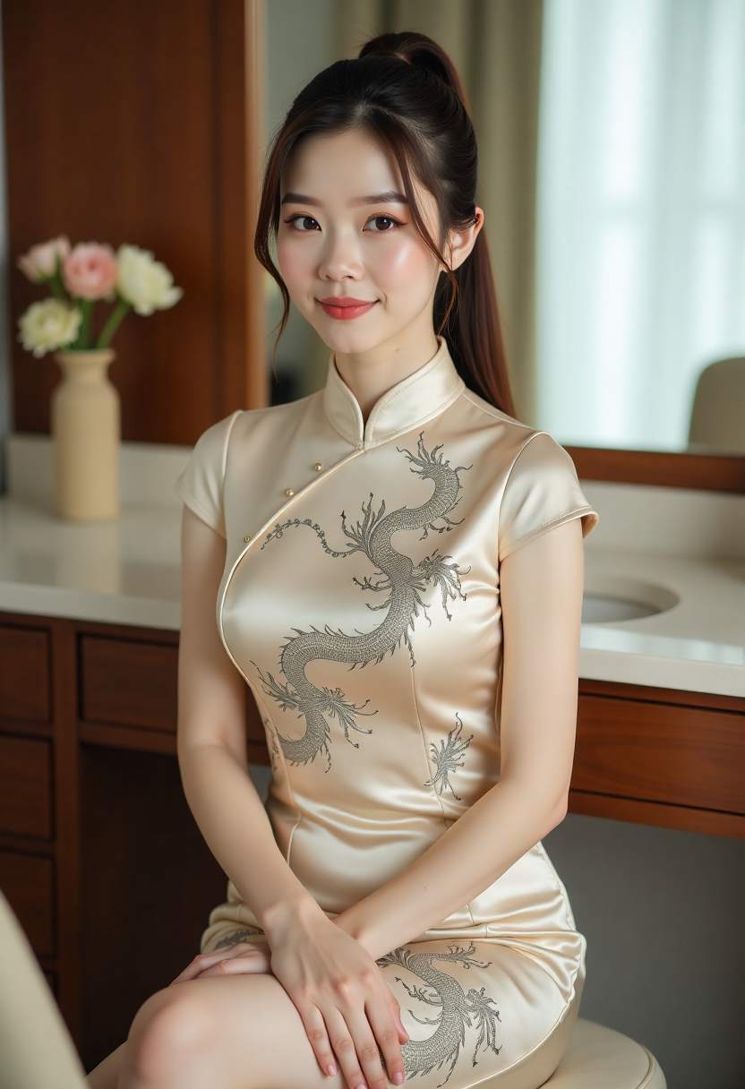 姐妹饲养员动画资讯配图
